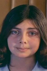 Foto de Nadezhda Ovcharova