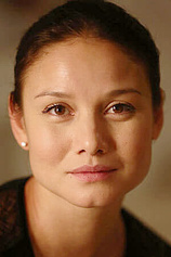 picture of actor Laura Lauri