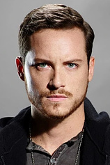 picture of actor Jesse Lee Soffer