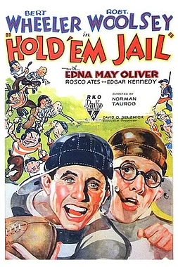 Prisioneros Jugadores