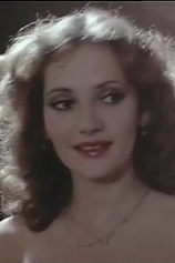 picture of actor María Rey