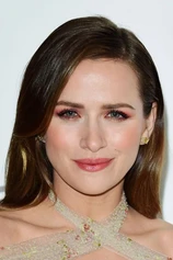 Foto de Shantel VanSanten