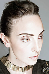 picture of actor Natalia Di Cienzo