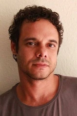 Foto de Eduardo Gomes