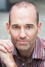 picture of actor Andrew Dolan