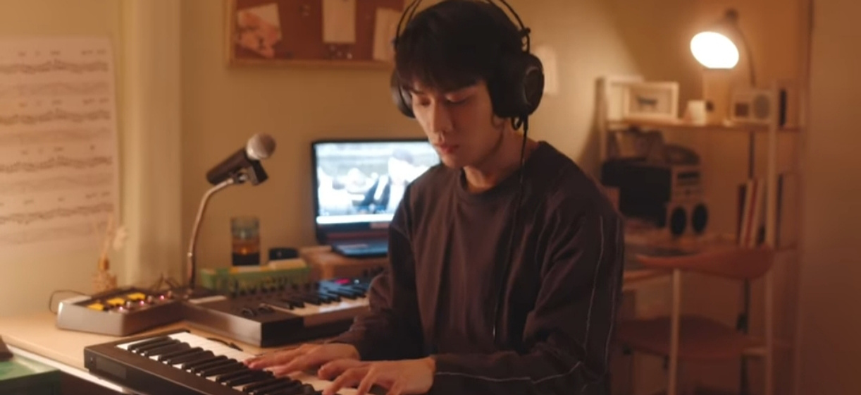 Imagen de la-melodia-de-tu-corazon