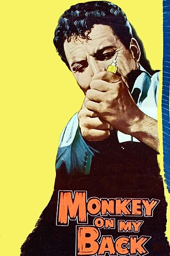 Poster de Combate decisivo
