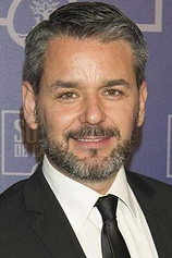 picture of actor Jorge Lucas