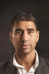 Foto de Mimoun Oaïssa