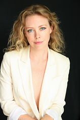 picture of actor Erin Ownbey