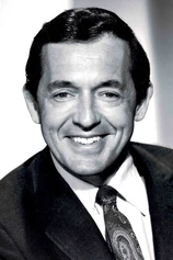 Foto de Charles Aidman