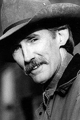 picture of actor David Longworth