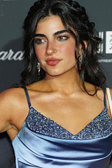 Foto de Nour Alkhadra