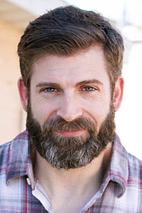 picture of actor Edwin Modlin II