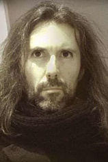 picture of actor Grojo