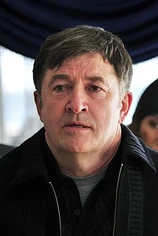 Foto de Olek Krupa