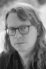 Foto de Jarkko T. Laine