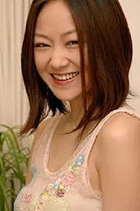 picture of actor Fujiko