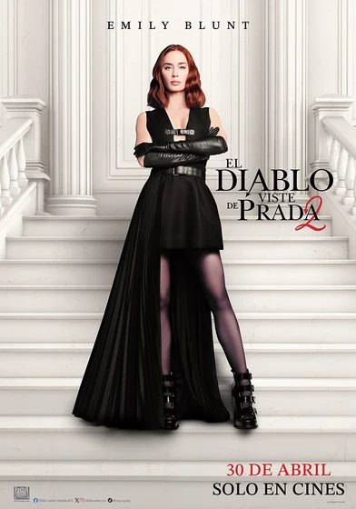 Imagen de el-diablo-viste-de-prada-2 (Cartel personajes español)