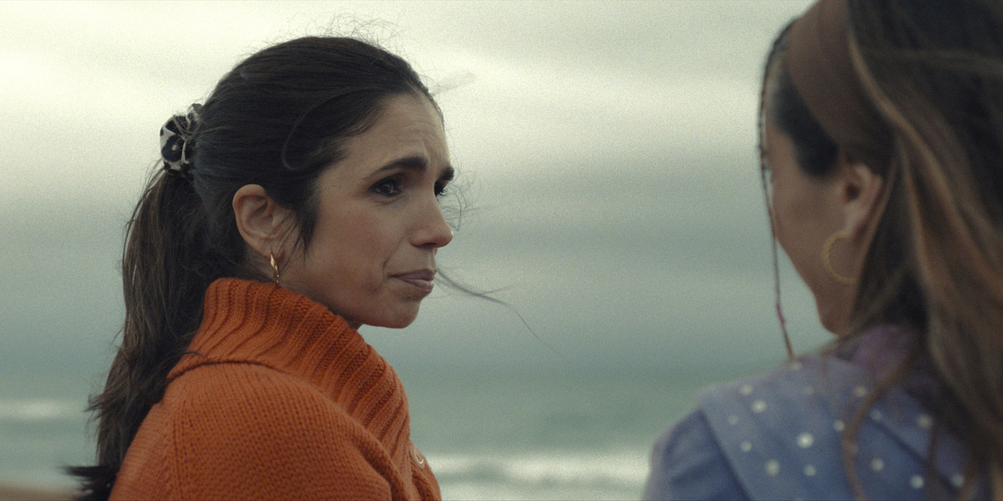 Elena Furiase en mallorca-confidencial