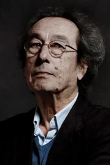 Foto de Philippe Du Janerand
