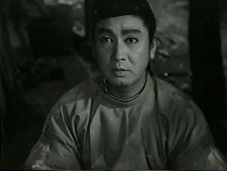 Imagen de dedication-of-the-great-buddha