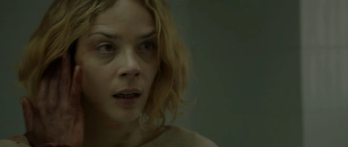 Marina Esteve en compulsion-2017