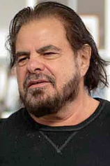 photo of person Raymond Martino