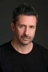 Foto de Marco Zunino