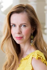 Foto de Maria Avdjushko