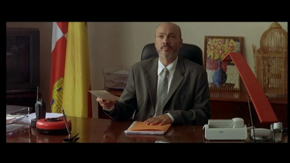 Imagen de hable-con-ella