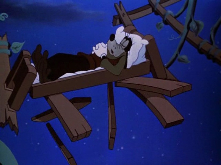 Imagen de mickey-y-las-judias-magicas
