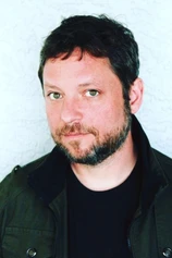 Foto de Alex Vincent