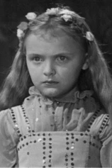 Foto de Olga Khadhapuridze