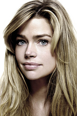 picture of actor Denise Richards