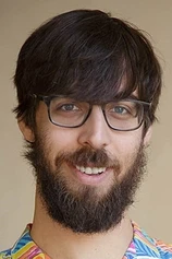 Foto de Dan Lippert