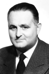 Foto de Fritz Imhoff