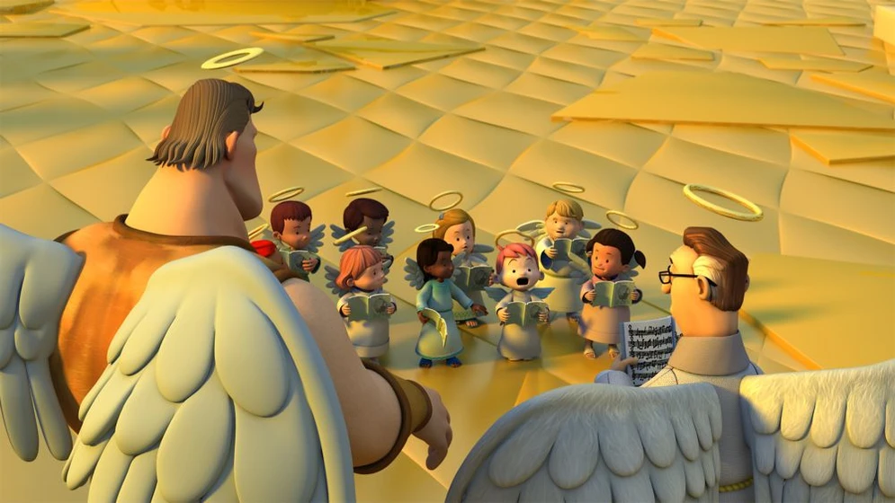 Imagen de el-pequeno-angel