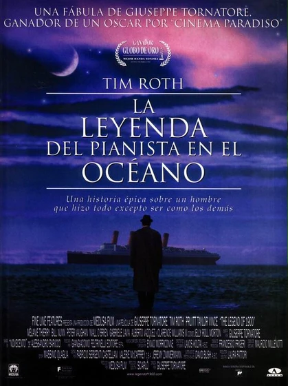 Imagen de la-leyenda-del-pianista-en-el-oceano (Poster)