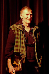 photo of person Jörg Schmidt-Reitwein