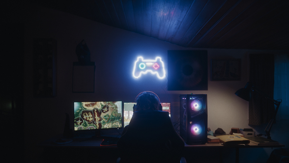 Imagen de sense-filtres