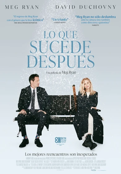 Imagen de lo-que-sucede-despues (Cartel español)