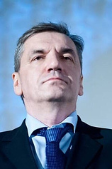photo of person Wladyslaw Pasikowski