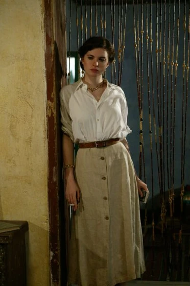 Imagen de oh-jerusalen