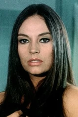 Foto de Diana Lorys
