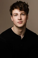 Foto de Fionn Laird
