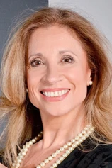 photo of person Loreto Valenzuela