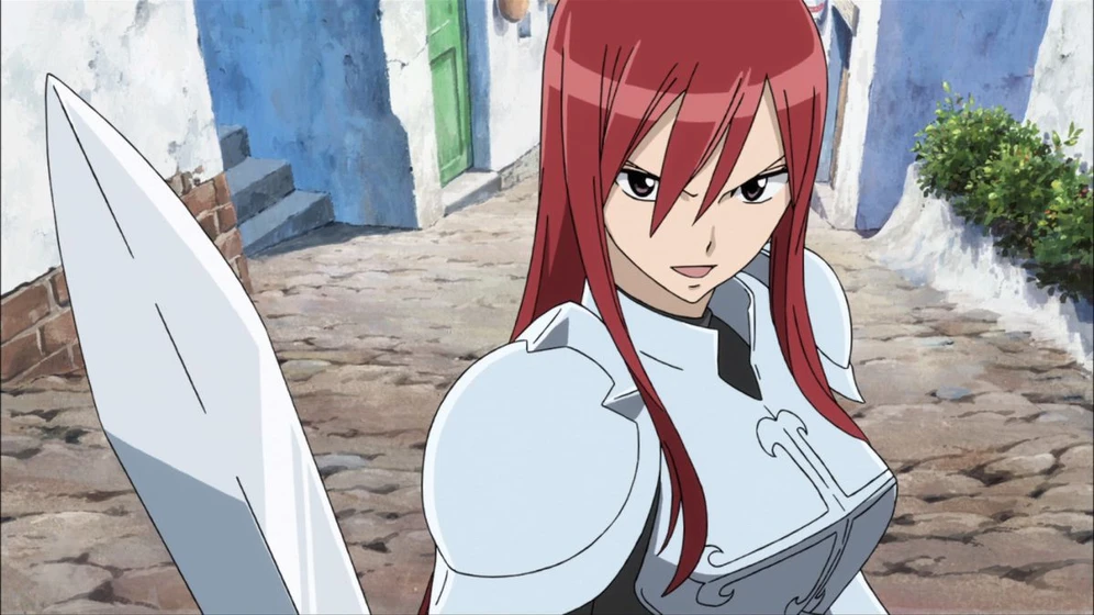Imagen de fairy-tail-the-movie-phoenix-priestess