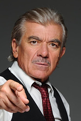 picture of actor Giorgos Giannopoulos