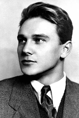 picture of actor Georgiy Yumatov